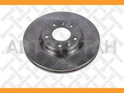 ���� ��������� �������� Mazda 6 Gh 1.8/2.0/2.0D/2.2D/2.5 07 [60201081VSX] 60201081VSX ����