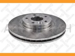 ���� ��������� �������� FORD Galaxy/S-max 1.8D-2.5, Volvo S60/S80/XC70 06 [60201080VSX] 60201080VSX ����