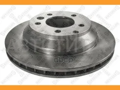 ���� ��������� ������ AUDI Q7 3.0TDi 06, VW Touareg 3.2/3.0TDi 02 [60201077VSX] 60201077VSX ����
