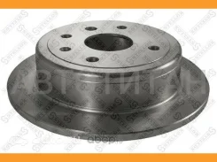 ���� ��������� ������ Chevrolet Lacetti, Daewoo Nubira 1.4/1.6/1.8 03 [60201085SX] 60201085SX ����