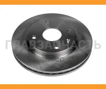 ���� ��������� �������� Daewoo Nubira, Chevrolet Lacetti 1.4-1.8 03 [60201074VSX] 60201074VSX ����