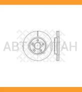 ���� ��������� ������ [60201089VSX] 60201089VSX ����