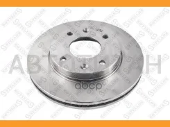 ���� ��������� �������� Hyunday Elantra/Matrix 1.6/1.8/2.0i/1.5/2.0CRDi 00 60201095VSX ����