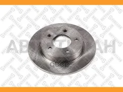 ���� ��������� ����. Mazda 3/5 1.4/1,6/TD/2,0CD 03- [60201106SX] 60201106SX ����