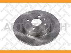 ���� ��������� ������ OPEL Comercedeso/Meriva 1.4-1.8/1.3D/1.7D 01 [60201115SX] 60201115SX ����