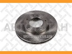 ���� ��������� �����. KIA Sorento 2.4 KIA Sorento I 2.5 CRDi 0611/ LAND Rover Discovery IV 5.0 V8 4x4 0918/ LAND Rover Discovery III 4.4 4x4 0409/ LAN...