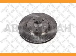 ���� ��������� �������� Lexus IS250/IS300 06 [60201119VSX] 60201119VSX ����