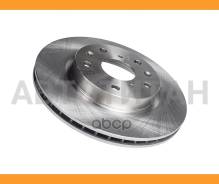 ���� ��������� �������� Suzuki SX4, FIAT Sedici 1.5/1.6/1.9D/2.0 [60201117VSX] 60201117VSX ����
