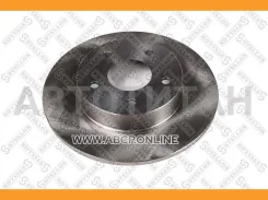 ���� ��������� ���. Nissan Maxima QX 3 Infiniti I30 3.0 97/ Nissan Maxima / Maxima QX IV 3.0 9500/ Nissan Maxima / Maxima QX IV 2.0 9500/ Nissan Cefir...
