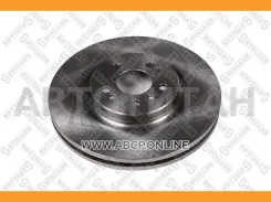 ���� ��������� �����. MB W164/W251 3.5 60201135VSX ����