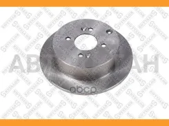 ���� ��������� ������ Hyundai Getz, KIA Rio 1.3/1.4/1.6/1.5CRDi 03 60201132SX ����