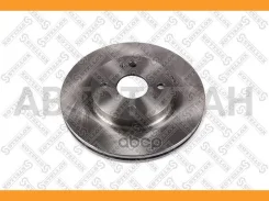 ���� ��������� ������. Mazda II 1.3/1.5/1.4TD/1,6TD 07-14 [60201123VSX] 60201123VSX ����