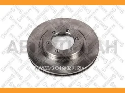 ���� ��������� �������� [60201269SX] 60201269SX ����