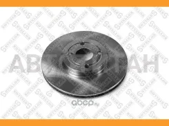 ���� ��������� �������� Toyota Corolla 1.8/2.0D-4D 01 60201350VSX ����