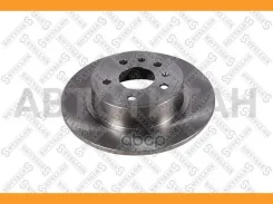 ���� ��������� ����. SAAB 9-5 2.0/2.3/1.9TDi/2.2TDi/3.0TDi 98 60201322SX ����