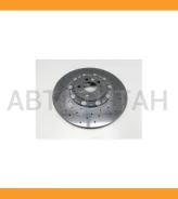 ���� ��������� ����. BMW E60/E61 2.0-3.0/2.5D/3.0D M54/M57 03 60201363SX ����