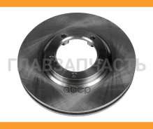 ���� ��������� �������� Hyundai H1/Starex 2.4/2.5D 97 60201315SX ����