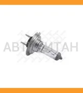 ���� ��������� ������ [60201454SX] 60201454SX ����