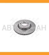 ���� ��������� ������. FORD Galaxy/S-max 06-, Volvo S60/S80/V60/V70/XC70 06- 60201441SX ����