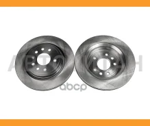 ���� ��������� ����. OPEL Vectra C, SAAB 9-3 1.8-3.2 02 60201428SX ����