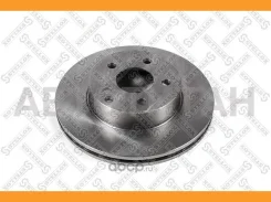 ���� ��������� �������� Mercedes W204/S204 1.8/2.1 07 [60201485SX] 60201485SX ����