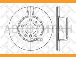 ���� ��������� �������� [60201519VSX] 60201519VSX ����