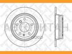 ���� ��������� ������ BMW E34 2.0-3.5 M20-M30/M43-M60 87 [60201520SX] 60201520SX ����