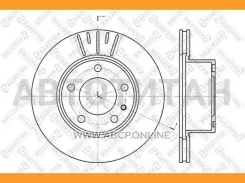 ���� ����. ���. BMW E28 1.8-2.5/2.4TD M1 | ����� | 34111151655, 34111163136, 34111163135, 34111151656, 24012201351, 09448620, BG2212, 04440, 812011109...