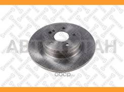 ���� ��������� ������ Mercedes W204/S204 1.8/2.1/2.5/3.0 07 [60201484SX] 60201484SX ����