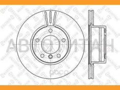 ���� ��������� ������. BMW E39 2,0-3,5 M47-M62 95- [60201536VSX] 60201536VSX ����