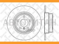 ���� ��������� ������ BMW X5 3.0/4.4/3.0D 00 [60201548SX] 60201548SX ����