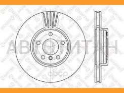 ���� ��������� �������� [60201547VSX] 60201547VSX ����