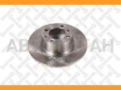 ���� ��������� �������� ��� 2101/2103/2106/2102/2104/2105/�2107 ALL 70 60201575SX ����