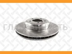���� ��������� �������� BMW E60-E66 4.5/6.0/3.0D/4.0D M54/N52/N57/N62/N67 01 [60201560VSX] 60201560VSX ����