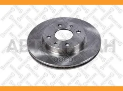 ���� ��������� ������� ��� 110/111/112/Priora ������� (2172) ALL 60201603SX ����