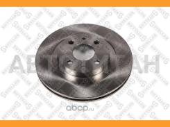 ���� ��������� �����. Lada 110/111/112 LADA Samara 1.5 0006/ LADA 111 1.6 0409/ LADA 111 1.6 0407/ LADA Kalina 1.4 16V 0813/ LADA 112 1.6 0511/ LADA K...