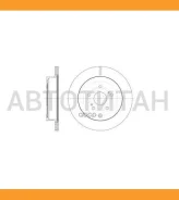 ���� ��������� ������ Suzuki Grand Vitara 1.6-3.2 05 60201719SX ����
