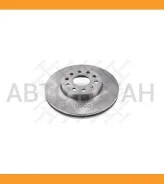 ���� ��������� ������ AUDI A3, Skoda Octavia/Superb, VW Golf/Jetta 1.2TSI-3.6 03 [60201751SX] 60201751SX ����