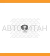 ���� ��������� ������. Renault Master, OPEL Movano 2,3DCi 10- 60201764SX ����