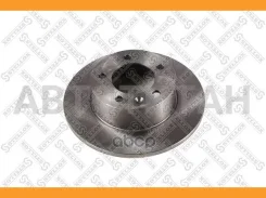 ���� ����. ���. [305x12mm] 5 ���. Nissan Interstar/NV400, OPEL Movano, Renault Master T28/Master T30/Master T31/Master T33/Master T35/Master T38/Maste...