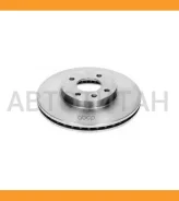 ���� ��������� �������� Chevrolet Aveo 1.2/1.4/1.6/1.3TD 11/Cobalt 1.5 13 60201791SX ����