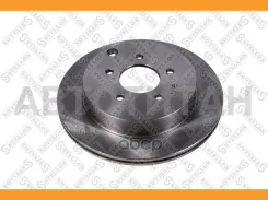 ���� ��������� ����. Mazda CX-7 2.3-2.5 [60201811SX] 60201811SX ����