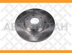 ���� ��������� �������� ����. [321x28] 5 ��� KIA Sorento, Hyundai Santa Fe 2.0-2.4i/CRDi 09 [60201901VSX] 60201901VSX ����