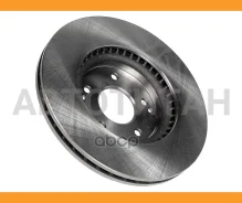 ���� ��������� �������� [60201903VSX] 60201903VSX ����
