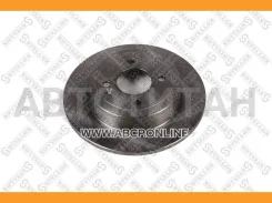 ���� ��������� ����. Hyundai Solaris IV KIA RIO III 1.1 CRDi 1117/ KIA RIO III 1.4 CRDi 1117/ KIA RIO III 1.4 CVVT 1117/ KIA Stonic 1.0 T-GDi 18/ KIA...