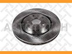 ���� ��������� ������. Lexus RX 2,0-3,5 08-, Toyota RAV 4 2,0/2,0TD/2,2TD 12- [60201956SX] 60201956SX ����