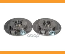 ���� ��������� ������ Citroen C3/C4 Citroen C4 Cactus 1.6 BlueHDi 100 1418/ Citroen C4 Cactus 1.2 THP 110 14/ Citroen C4 Cactus 1.2 VTi 75 / PureTech...