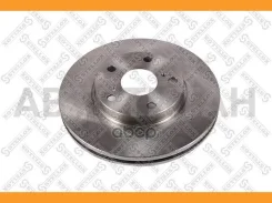 ���� ��������� ������. Toyota Auris/Corolla 1.3-1,8/1.4D 12- 60201960SX ����