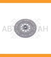 ���� ��������� ������ Audi A4/A5/S5/A6/A7/A8/Q5 1.8/3.2/2.0TDI/3.0TDI 09 60201915VSX ����