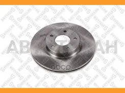 ���� ��������� ������. Nissan Teana 2,0-3,5 03- [60201968SX] 60201968SX ����